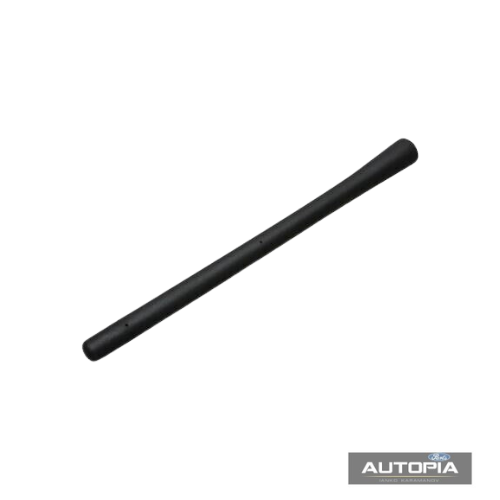 АНТЕНА 18см FOCUS/FIESTA/CONNECT/COURIER